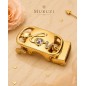 BOUCLE LADY BL118