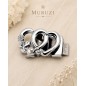 BOUCLE LADY BL118