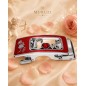 BOUCLE LADY BL118