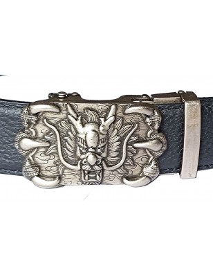 copy of Ceinture automatique en cuir