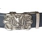 copy of Ceinture automatique en cuir