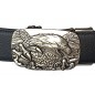 copy of Ceinture automatique en cuir