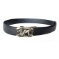 copy of Ceinture automatique en cuir