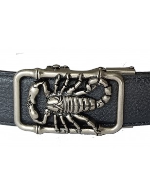 copy of Ceinture automatique en cuir
