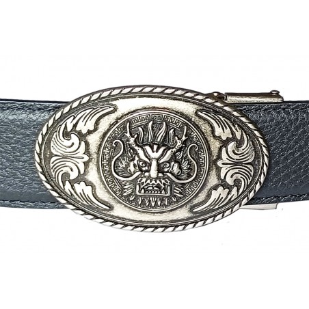 copy of Ceinture automatique en cuir