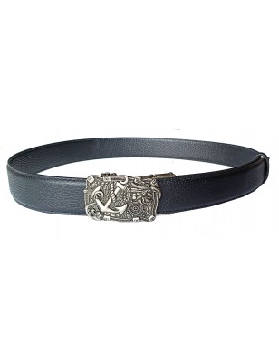 copy of Ceinture automatique en cuir
