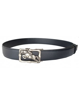 copy of Ceinture automatique en cuir