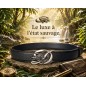 copy of Ceinture automatique en cuir