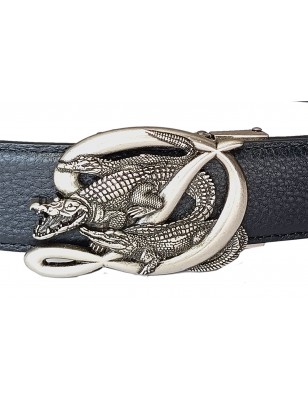 copy of Ceinture automatique en cuir