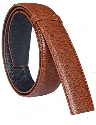 Lanière cuir marron décor 705 – MURUZI LES CHICS