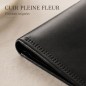 Le Smaller noir