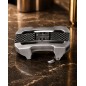 Boucle automatique MURUZI 802 Damier B6 LUXURY Boucle automatique MURUZI 802 Damier B6 LUXURY