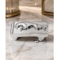 Boucle automatique MURUZI 805 Panthère B6 LUXURY Boucle automatique MURUZI 805 Panthère B6 LUXURY