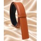 Lanière homme MURUZI 710 cuir Camel – LES CHICS LB5 Lanière homme MURUZI 710 cuir Camel – LES CHICS LB5