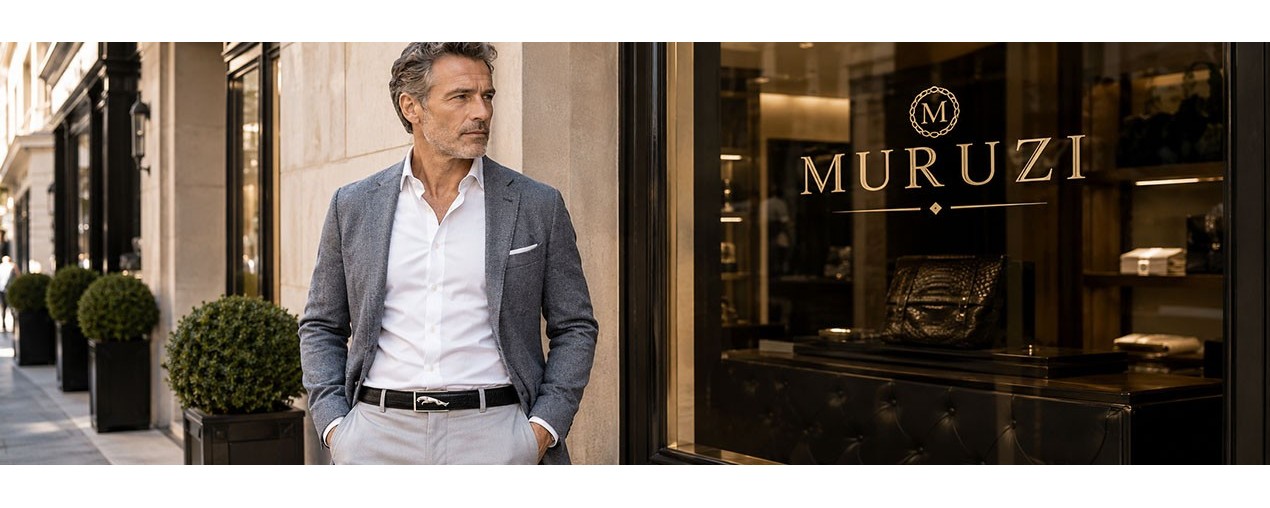 Pour les Hommes