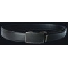 Ceinture homme compléte XXL