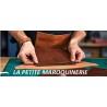 Maroquinerie