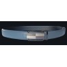 B2 "Les Classiques" 3.5cm