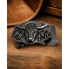 Ceintures prêtes à porter – BIKER