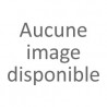 Ceinture Muruzi