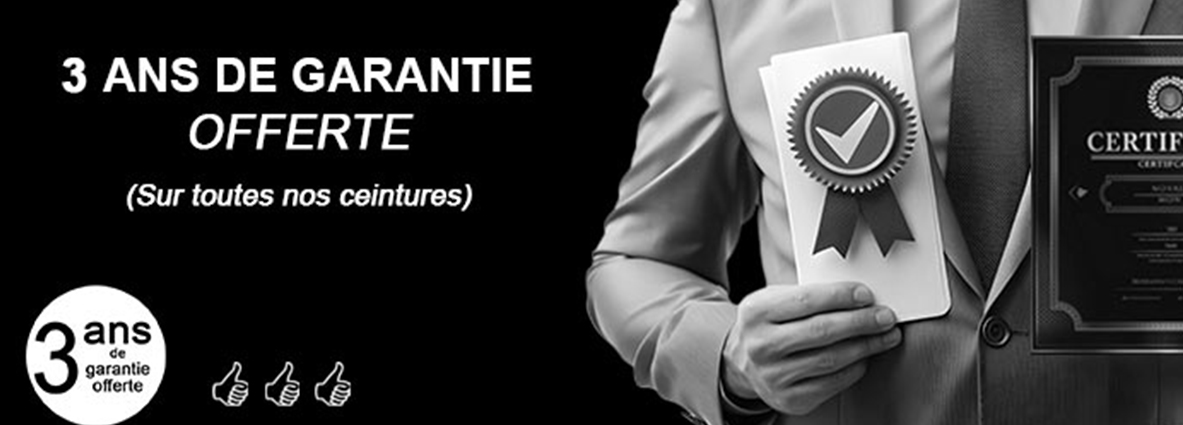 Offer Banner
