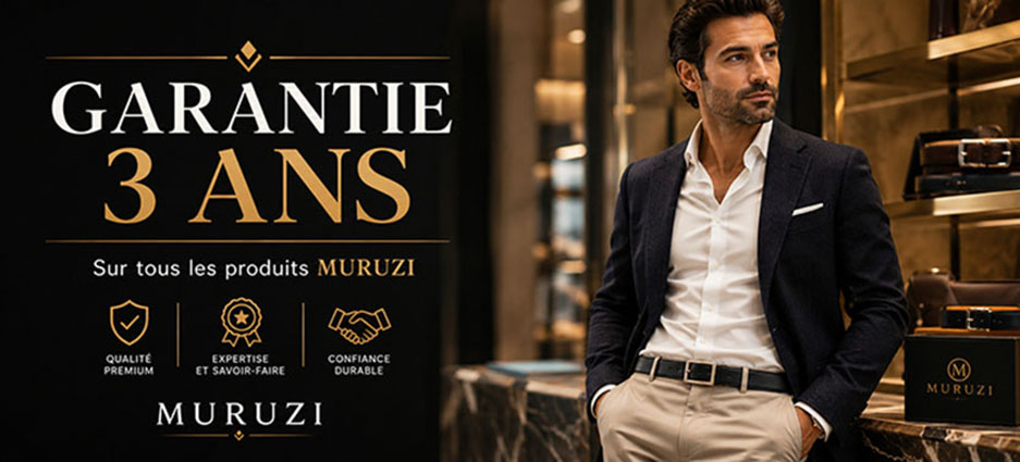 Offer Banner